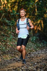 BIB: 107, 90951
                            <button type="button" onclick="openModal(22439029)" class="btn btn-primary btn-sm float-right btn-popup" data-toggle="modal" data-target=".modal-high-quality">
                        <i class="fas fa-shopping-cart"></i> Add to Cart
                    </button>
                                            <button type="button" onclick="isThisMe(22439029, true)" class="btn btn-success btn-sm float-right btn-popup btn-isme hidden" data-toggle="tooltip" data-placement="bottom" title="นี่คือรูปของคุณใช่ไหม คลิกที่นี่เพื่อเอาเข้าอัลบั้ม">
                        <i class="fas fa-plus"></i> Add to album
                    </button>
                    <button type="button" onclick="isThisMe(22439029, false)" class="btn btn-warning btn-sm float-right btn-popup btn-isnotme hidden">
                        <i class="fas fa-ban"></i> Remove from album
                    </button>